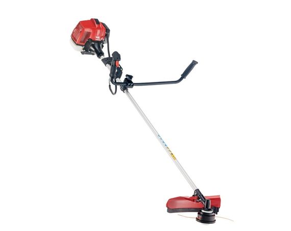 Мотокоса бензинова solo by AL-KO 140 В (127615)