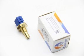 Датчик температури охолоджувальної рідини FORD Fiesta/Transit 1,3-2,5D 88-02, VERNET (WS2