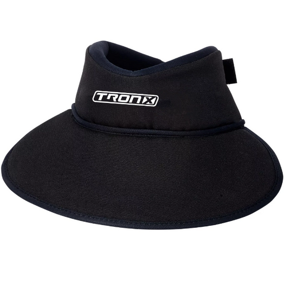 Хокейний захист шиї TronX Core Jr
