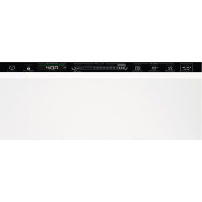 Посудомоечная машина Electrolux EEZ69410W - Топ Продаж! | Зображення 1