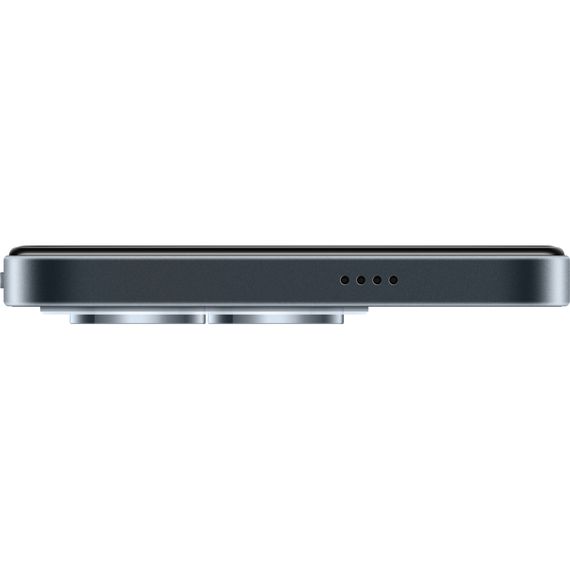 Мобільний телефон Tecno Spark Go 1 3/64GB Startrail Black (4894947036422) | Зображення 5