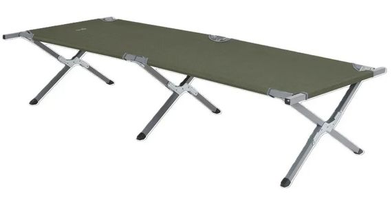 Ліжко розкладне Easy Camp Larch Bed (480080)