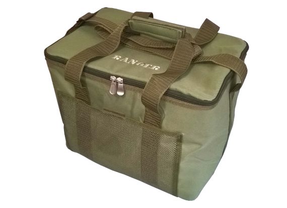Термосумка Ranger HB5-L (Арт. RA 9906) | Зображення 9