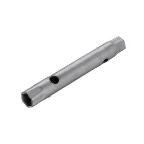 Ключ торцевий I-подібний 10-11 мм INTERTOOL XT-4110