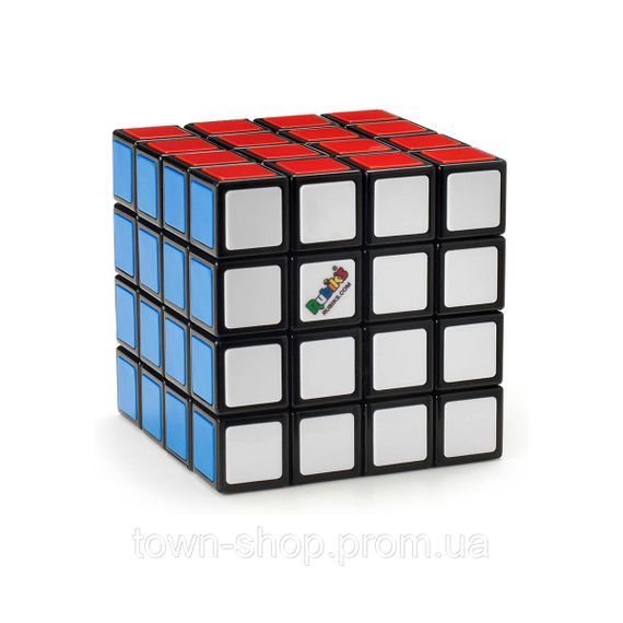 Головоломка Rubik's S2 - Кубик 4х4 Мастер