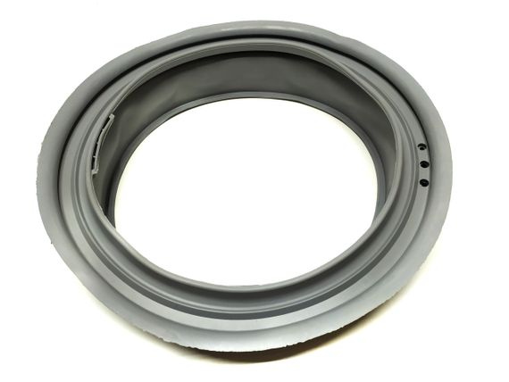 Манжета для пральної машини Bosch 354135