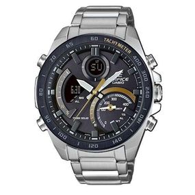 Часы наручные Casio Edifice ECB-900DB-1CER