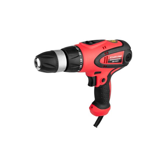 Дриль електричний Start Pro SED-920/2 | Зображення 2
