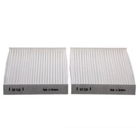 Фильтр салона KOLBENSCHMIDT 50014559