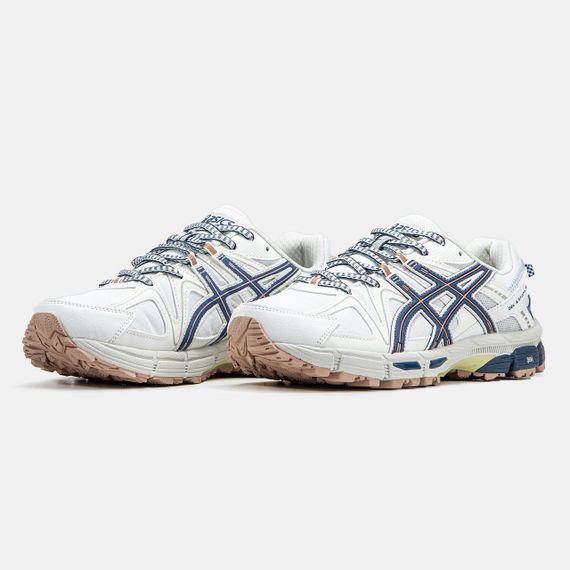 Чоловічі кросівки Asics Gel-Kahana 8 Gore-Tex весна / осінь 1680 | Зображення 2