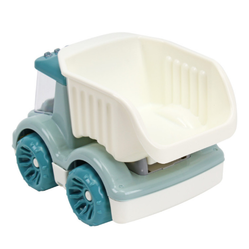 Іграшка Самоскид Технок 2239 | Зображення 2