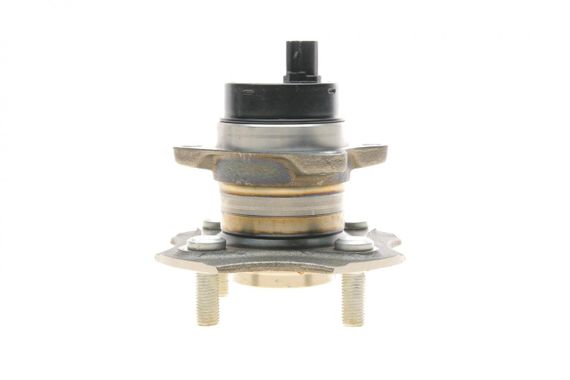 Підшипник маточини задньої Toyota Yaris 99-05 PHU2209 | Зображення 2