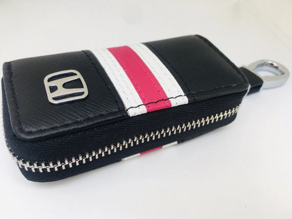 Ключница для авто KeyHolder HONDA | Зображення 6