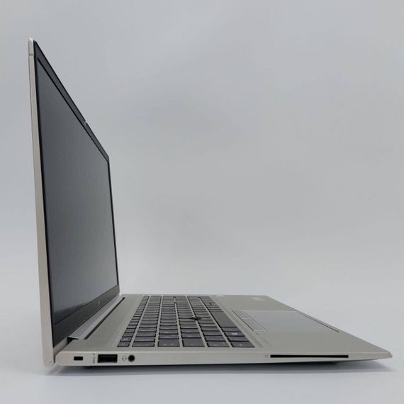 Ультрабук HP EliteBook 855 G7 / 15.6" (1920x1080) IPS / Ryzen 3 Pro 4450U (4 (8) ядра по 2.4 - 3.7 GHz) / 16 GB DDR4 / 256 GB SSD / AMD Radeon Graphics / WebCam б/в | Зображення 6