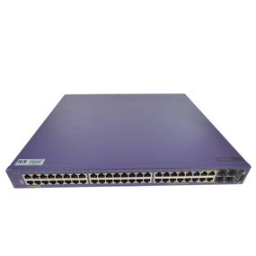 Коммутатор Extreme Networks Summit X450a-48t б/у