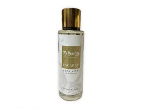 Парфумований спрей для тіла Top beauty Baccarat 250ml