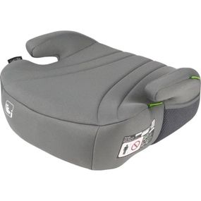 Автокресло Lionelo Luuk I-size Grey (LO-LUUK I-SIZE GREY)