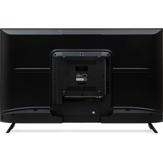 Телевизор Vinga S43UHD25BWEB | Зображення 3