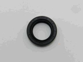 Сальник коленвала   4T GY6 50   (19,8*30*5)   KOMATCU   (mod.A)