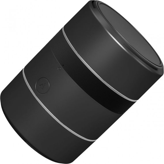 Набор для пары, Voy + Sync 2, Double the Fun Set Sex Aura | Зображення 4