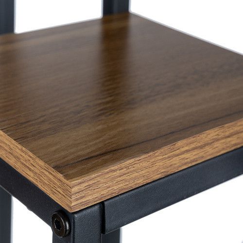 Подставка для цветов 69 см Ruhhy 25997 | Зображення 5