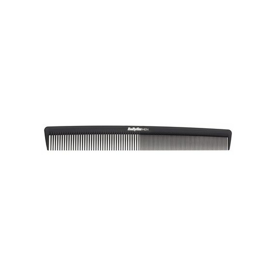 Машинка для стрижки Babyliss E974E | Зображення 3