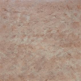 Самоклеюча LVT плитка 457х457х1.5мм (D) SW-00002457