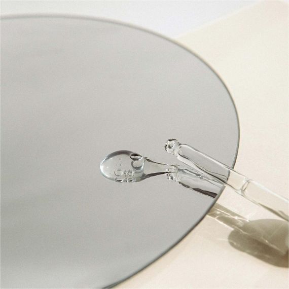 Відновлювальні краплі для інтимного масажу Bijoux Indiscrets Sex au Naturel — Revitalizing Intimate | Зображення 3