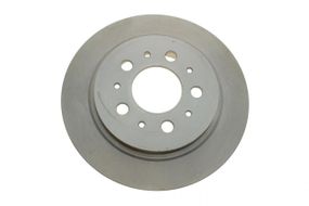 Диск тормозной задний Volvo 740 760 780 940 -98 265x9.9  23-0311