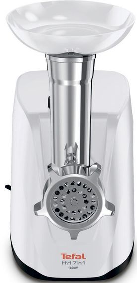 М'ясорубка Tefal NE114130 | Зображення 2