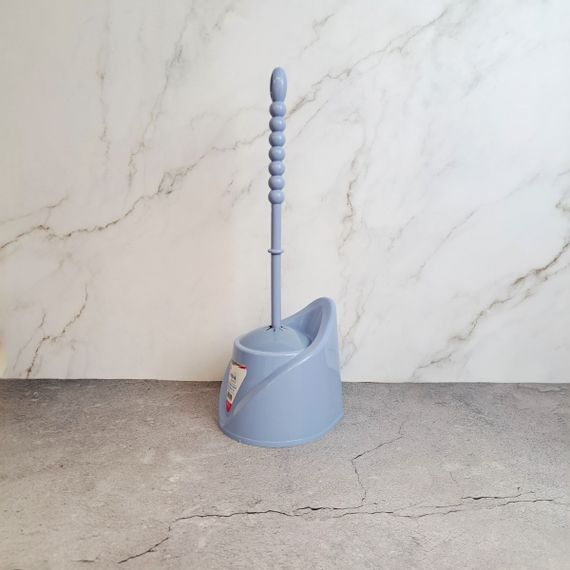 Ершик для унитаза 152 ZAMBAK | Зображення 4