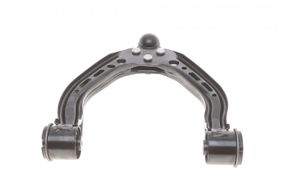 Важіль підвіски передній зверху  R Tesla Model S 12- 176071