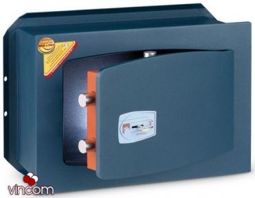 Сейф встраиваемый Technomax GK4