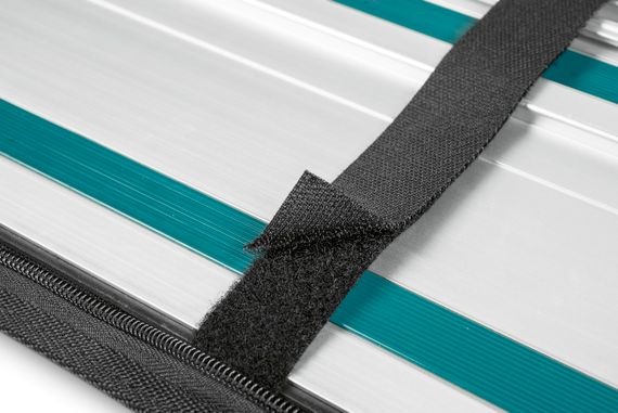 Сумка для направляющей шины 1.5 м Makita E-05664 | Зображення 5