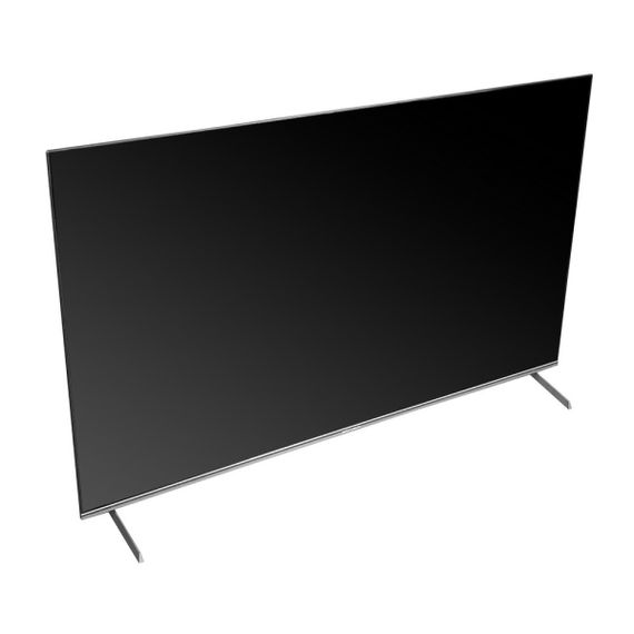 Телевизор Grunhelm 43UI700-GA11V 43" | Зображення 2