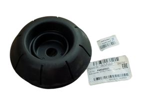 Опора амортизатора передня Лачетті PARTS MALL (PXCNC-002F)
