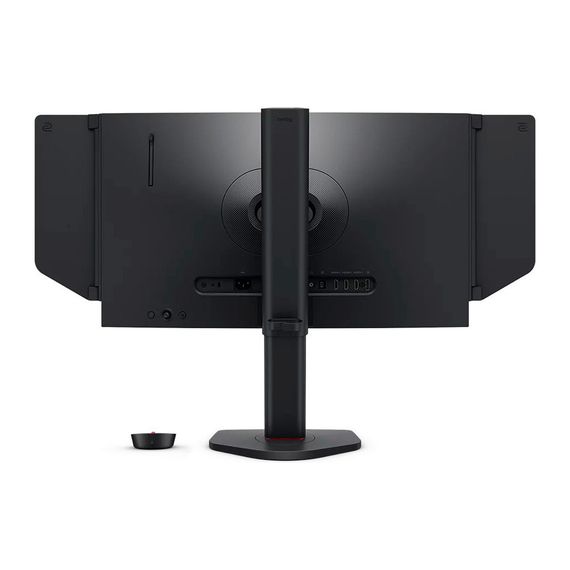 Монитор BenQ XL2546X | Зображення 3