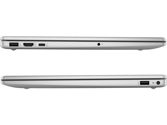 Ноутбук HP 15-fd1065ua 15.6&quot; FHD IPS AG B23CREA | Зображення 3