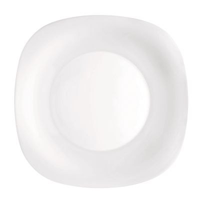 Тарелка Bormioli Rocco Parma 27 x 27 см Обідня (498860F27321990) | Зображення 7