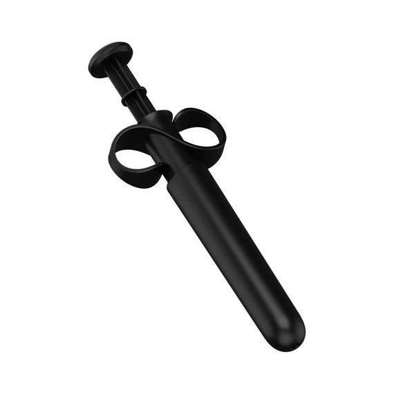 Шприц для введення змазки Nexus Infinity Lube launcher Classic, об’єм 15 мл | Зображення 4