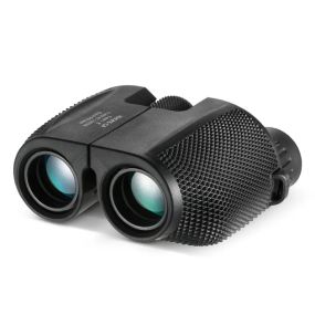 Бінокль COMET 10x25 cf  field 7.8 вak4 prism