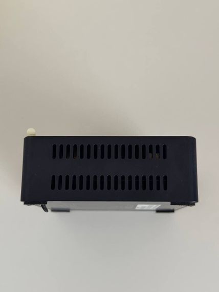 Неттоп Beelink Mini S12 Pro USFF / Intel N100 (4 ядра по 3.4 GHz) / 8 GB DDR4 / 120 GB SSD / Intel UHD Graphics / Wi-Fi / Bluetooth / HDMI / Windows 11 б/у | Зображення 6