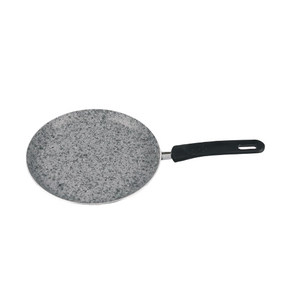 Сковорідка для млинців d24см MR-1221-24 Maestro