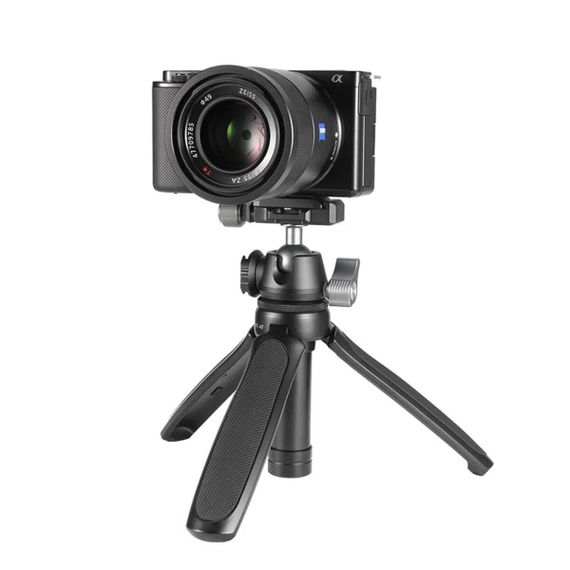 Селфі-трипод Ulanzi Vijimi Falcam Tripod with Arca Quick Release (UV-2600 MT-47) | Зображення 2
