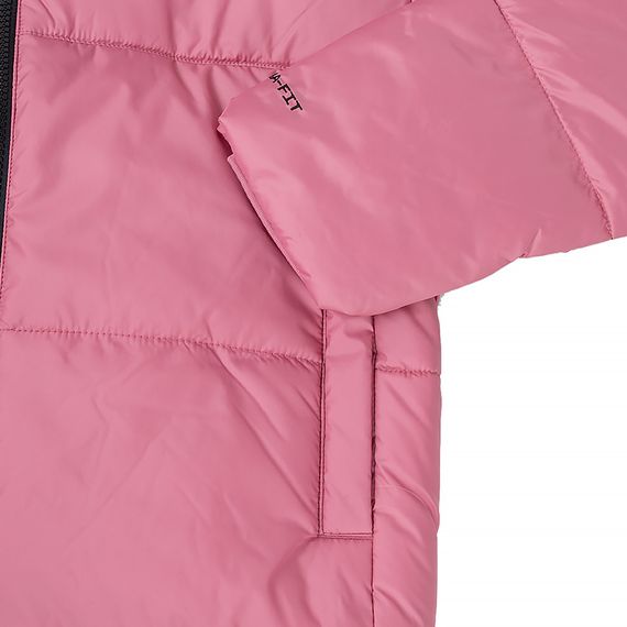 Куртка Nike W NSW TF RPL CLASSIC TAPE JKT | Зображення 3