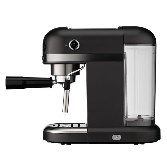 Кавоварка ріжкова Ardesto YCM-E1502 | Зображення 3