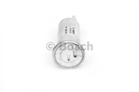 Фільтр паливний 3000 BMW X5 3,0-4,8 -06, BOSCH (F026403000)