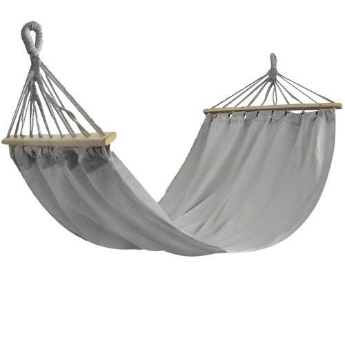 Гамак садовий 200х150 см з каркасом Gardlov 27293 | Зображення 7