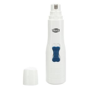 Машинка для сточування кігтів у собак та котів Trixie