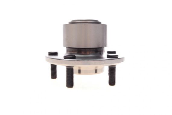 Подшипник ступицы передней Mazda 3 1.3-2.0 03-09 26.4x138x89  PHU3211K | Зображення 4